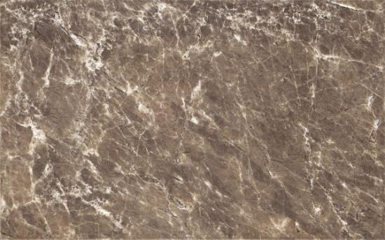 Prekės „CERSANIT Plytelės keraminės sienų PS202 BROWN 25 x 40 cm IŠPARDUOTA“ paveikslėlis
