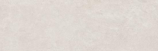 Prekės „CERSANIT Plytelės keraminės sienų KEEP CALM GREY MATT 29 x 89 cm  IŠPARDUOTA“ paveikslėlis