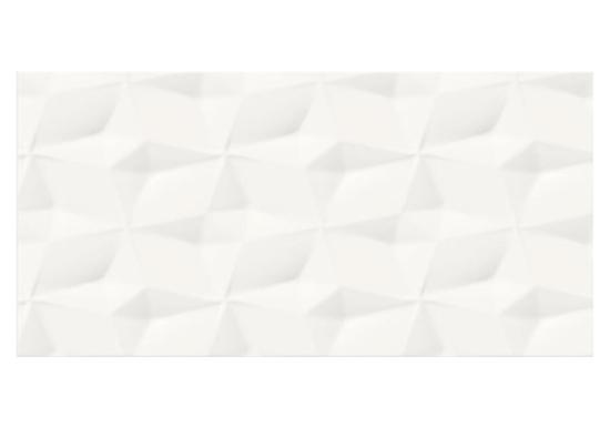 Prekės „Plytelės sienų PEROUSO HONEY WHITE SATIN STRUCTURE 29,7x60cm IŠPARDUOTA“ paveikslėlis