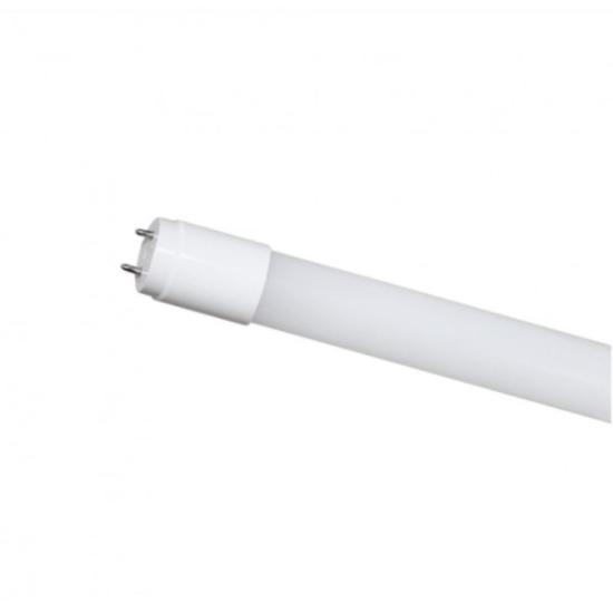 Prekės „Lempa LED T8 18W 1800Lm 4000K 120cm RA80 IŠPARDUOTA“ paveikslėlis