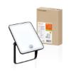 Prekės „Prožektorius LED ESSENTIAL SENSOR 20W/840K juodas LEDVANCE IŠPARDUOTA“ paveikslėlis