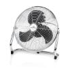 Prekės „Ventiliatorius 100W 40cm COMMODOOR IŠPARDUOTA“ paveikslėlis