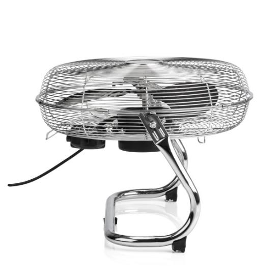 Prekės „Ventiliatorius 100W 40cm COMMODOOR IŠPARDUOTA“ paveikslėlis
