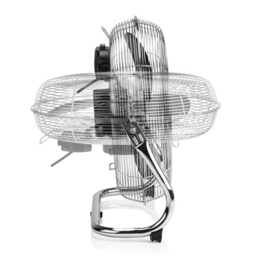 Prekės „Ventiliatorius 100W 40cm COMMODOOR IŠPARDUOTA“ paveikslėlis