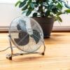 Prekės „Ventiliatorius 100W 40cm COMMODOOR IŠPARDUOTA“ paveikslėlis