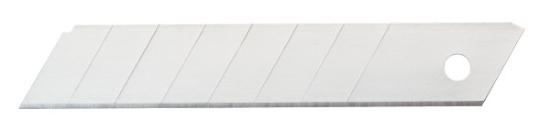 Prekės „Laužoma geležtė „IRWIN" 9 mm 10 vnt. IŠPARDUOTA“ paveikslėlis