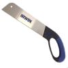 Prekės „Pjūklas „IRWIN" PULL SAW 300 mm 14TPI IŠPARDUOTA“ paveikslėlis