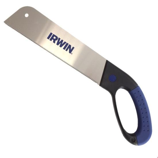 Prekės „Pjūklas „IRWIN" PULL SAW 300 mm 14TPI IŠPARDUOTA“ paveikslėlis