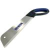 Prekės „Pjūklas „IRWIN" PULL SAW 300 mm 14TPI IŠPARDUOTA“ paveikslėlis