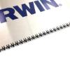 Prekės „Pjūklas „IRWIN" PULL SAW 300 mm 14TPI IŠPARDUOTA“ paveikslėlis