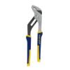 Prekės „Perstatomos replės „IRWIN" 300 mm IŠPARDUOTA“ paveikslėlis