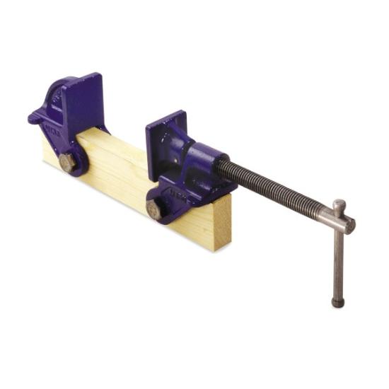 Prekės „Spaustuvo galvos 25 x 38 mm IŠPARDUOTA“ paveikslėlis