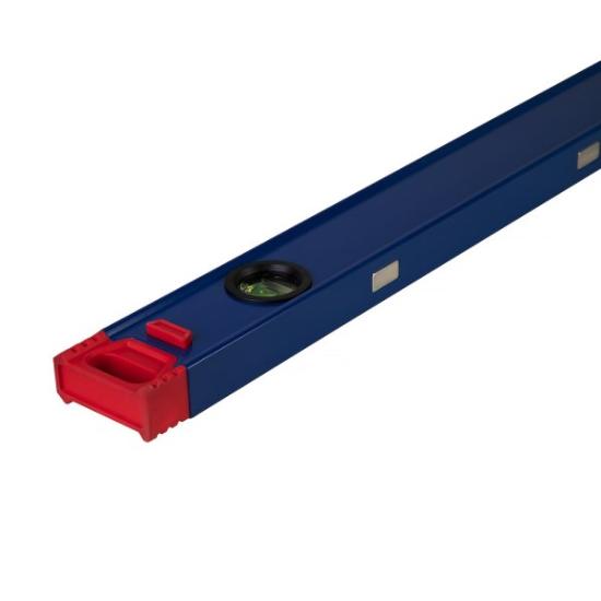 Prekės „Gulsčiukas „Specialist+" MAGNET 200 cm IŠPARDUOTA“ paveikslėlis
