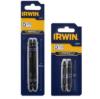 Prekės „Dvigubi antg. „IRWIN" T20 100 mm, IŠPARDUOTA“ paveikslėlis