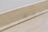 Prekės „PVC grindjuostė GraboProfil Hard-Foam 2102 Lannister (60*2200mm) IŠPARDUOTA“ paveikslėlis