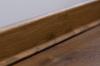 Prekės „PVC grindjuostė GraboProfil Hard-Foam 2106 Eleria (60*2200mm) IŠPARDUOTA“ paveikslėlis