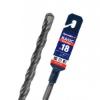 Prekės „Grąžtas SDS+ BASIC 18 x 150/210 mm IŠPARDUOTA“ paveikslėlis