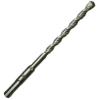 Prekės „Grąžtas SDS+ BASIC 14 x 340/400 mm IŠPARDUOTA“ paveikslėlis