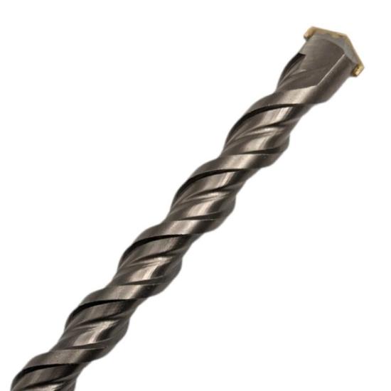 Prekės „Grąžtas SDS+ BASIC 14 x 940/1000mm IŠPARDUOTA“ paveikslėlis