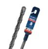 Prekės „Grąžtas SDS+ BASIC 24 x 400/450 mm IŠPARDUOTA“ paveikslėlis