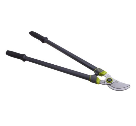 Prekės „Genėtuvas 780 mm (maks. 35 mm) IŠPARDUOTA“ paveikslėlis