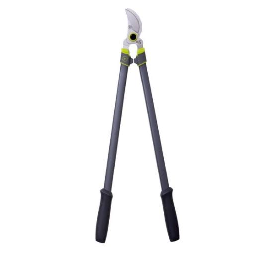 Prekės „Genėtuvas 780 mm (maks. 35 mm) IŠPARDUOTA“ paveikslėlis