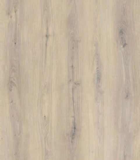 Prekės nuotrauka Grindų danga LVT Avantgarde wood 1220*229*6mm: Spalva-941806 ąžuolas(Los Angeles); Atsp.klasė-AC6/33;Pav. strukt.-DWG; Užraktas-I4F Click(greito klojimo); Grioveliai-V4; Rašt.tipas-1 juosta