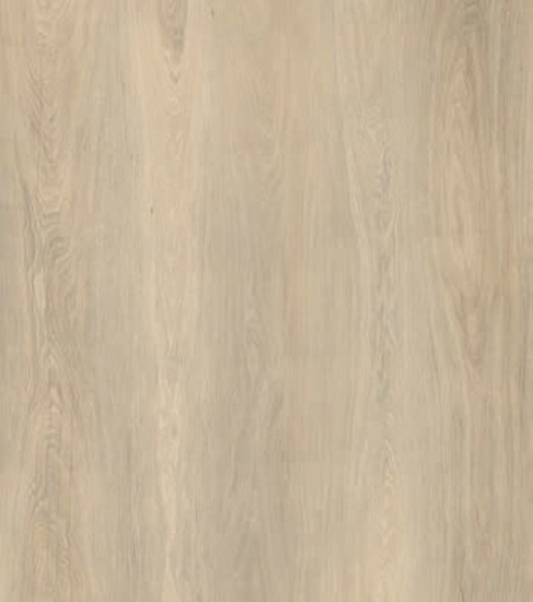 Prekės nuotrauka Grindų danga LVT Avantgarde wood 1220*229*6mm: Spalva-941813 ąžuolas(Sacramento); Atsp.klasė-AC6/33;Pav. strukt.-DWG; Užraktas-I4F Click(greito klojimo); Grioveliai-V4; Rašt.tipas-1 juosta
