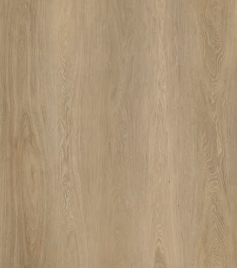 Prekės nuotrauka Grindų danga LVT Avantgarde wood 1220*229*6mm: Spalva-941790 ąžuolas(Long beach); Atsp.klasė-AC6/33;Pav. strukt.-DWG; Užraktas-I4F Click(greito klojimo); Grioveliai-V4; Rašt.tipas-1 juosta
