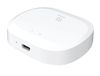 Prekės nuotrauka TUYA sistemos ZigBee - Wifi stotelė, BRIDGE, 3.0, 5Vdc, Micro USB, WOOX IŠPARDUOTA