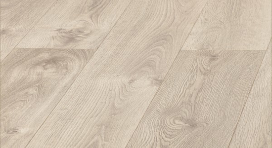 Prekės nuotrauka Laminuota grindų danga s12cC5 Special 1375*188*12mm: Spalva-2583 Masalos ąžuolas(Masala oak); Atsp.klasė-AC5/33;Pav. strukt.-CP; Užraktas-EC(express click ); Grioveliai-V4; Rašt.tipas-1 juosta