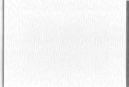 Prekės nuotrauka Dailylentė medienos plaušo 4R Rest 285 x 1800 mm Ecotex