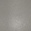 Prekės nuotrauka Dailylentė medienos plaušo 4R Rest 285 x 1800 mm Ecotex