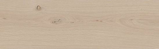 Prekės nuotrauka CERSANIT Plytelės akmens masės SANDWOOD CREAM 18,5 x 59,8 cm IŠPARDUOTA