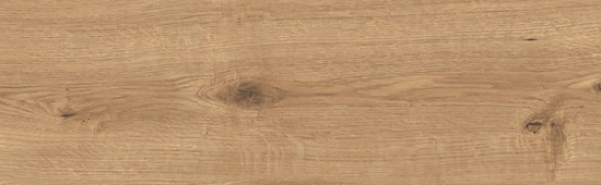 Prekės nuotrauka CERSANIT Plytelės akmens masės SANDWOOD BROWN 18,5 x 59,8 cm