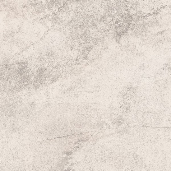 Prekės nuotrauka CERSANIT Plytelės akmens masės GPTU 602 STONE LIGHT GREY LAPPATO 59,8x59,8 cm