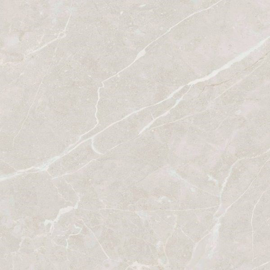 Prekės nuotrauka Plytelės akmens masės CR.BELVEDERE IVORY 60x60cm IŠPARDUOTA