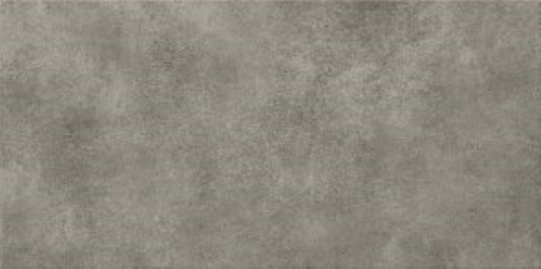 Plytelės sienų PS623 GREY MATT 29,8x59,8cm. Jupoja - ir remontui ir ...