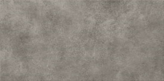 Plytelės sienų PS623 GREY MATT 29,8x59,8cm. Jupoja - ir remontui ir ...