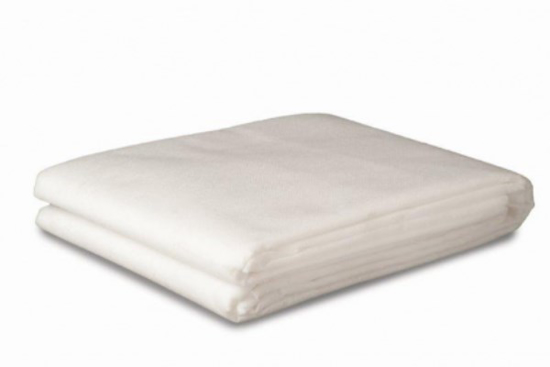 Prekės nuotrauka Agroplėvelė balta fasuota 1,5 x 10 m 30gr/m²