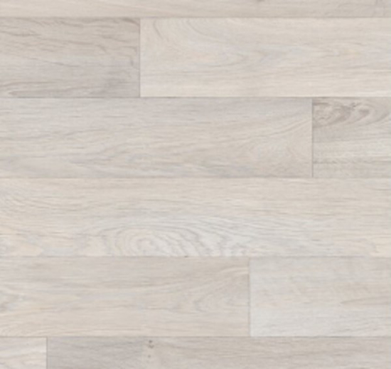 Prekės nuotrauka Linoleumas Bingo Classic Wood camargue 504 2 metrų pločio IŠPARDUOTA