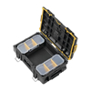 Prekės nuotrauka Dewalt ToughSystem 2.0 DS166 dėžė