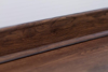 Prekės nuotrauka PVC grindjuostė GraboProfil Hard-Foam 2111 Drogo (60*2200mm) IŠPARDUOTA