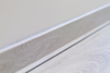 Prekės nuotrauka PVC grindjuostė GraboProfil Hard-Foam 2109 Walder (60*2200mm) IŠPARDUOTA