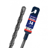 Prekės nuotrauka Grąžtas SDS+ BASIC 14 x 340/400 mm IŠPARDUOTA