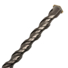 Prekės nuotrauka Grąžtas SDS+ BASIC 14 x 940/1000mm IŠPARDUOTA