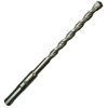 Prekės nuotrauka Grąžtas SDS+ BASIC 24 x 400/450 mm IŠPARDUOTA