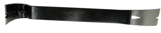 Prekės nuotrauka Laužtuvas 380 mm
