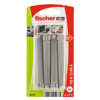 Prekės nuotrauka Chem. anker. tinkliukas FIS H 12x85 K, 4 vnt.