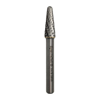 Prekės nuotrauka Specialist+ kietmet. freza KEL 8x22x6 mm
